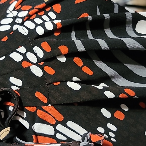 Cleo Top Medium - Picture 5 of 6